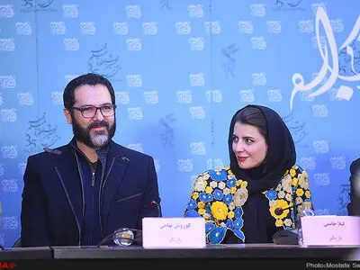 همه زن‌ها مقصرند/زن‌ها؛ مردهای ضدزن و جامعه ریاکار را می‌سازند