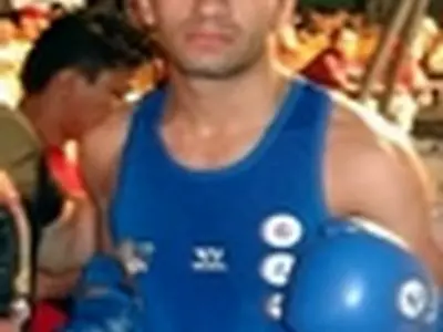 آغاز اردوی تیم ملی مویتای با ۱۳ ورزشکار در سنندج