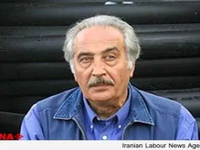 اعمال سلیقه در ممیزی مشکلات زیادی ایجاد کرده است