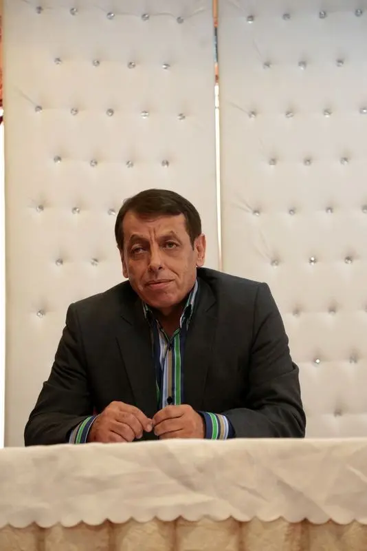 گالری
