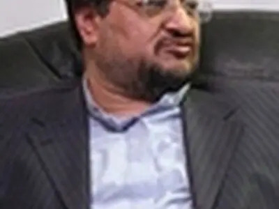 آغاز به کار سایت معاونت اجرایی ریاست جمهوری