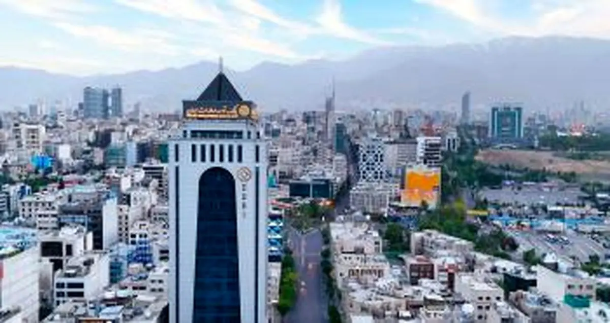آمادگی بانک توسعه صادرات ایران برای تامین مالی جمعی بخش تولید در بستر تامین مالی جمعی و انتشار اوراق گام