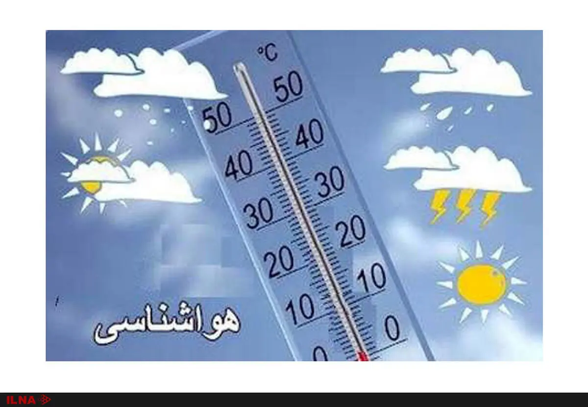 وزش باد شدید و کاهش کیفیت هوا در نوار شرقی کشور 