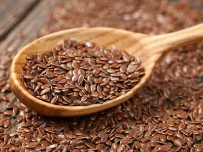 معجزه یک ماده غذایی در کاهش خطر ابتلا به سرطان سینه
