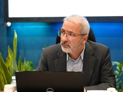 تحقق ۱۰۰ درصدی بودجه در شرایط تورم افسارگسیخته/ باید پرده تاریکی مقابل مردم را روشن کنیم