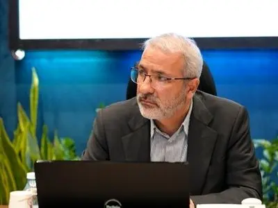 تحقق ۱۰۰ درصدی بودجه در شرایط تورم افسارگسیخته/ باید پرده تاریکی مقابل مردم را روشن کنیم