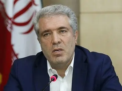 اگر ۳۸هزارمیلیارد ریالی تخصیص نیابد بیکاری گسترده‌ای را پیش‌رو خواهیم داشت