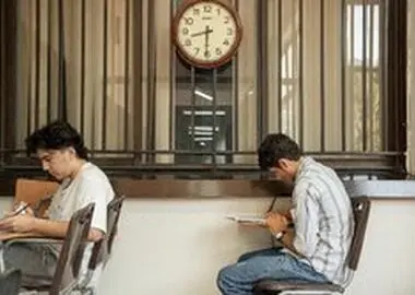 اعلام نتایج اولیه کنکور سراسری ۱۴۰۵ در نیمه اول مهر