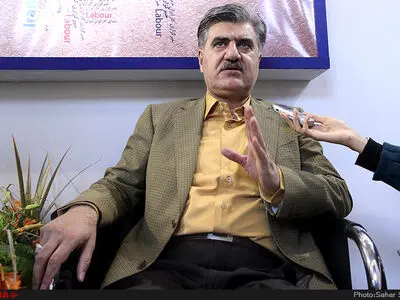 سوال از ظریف تمرکز دستگاه دیپلماسی برای اجرای برجام را از بین می‌برد