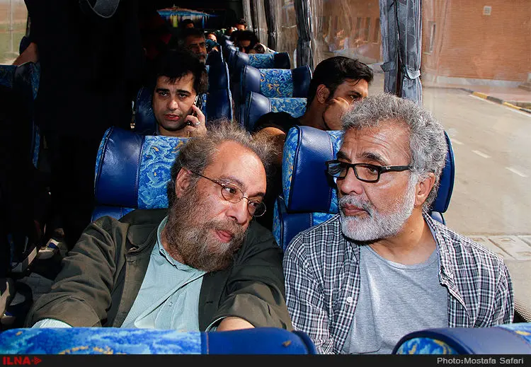 گالری