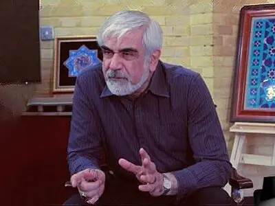 وزارت میراث‌فرهنگی از نیروهای زبده تهی شده/ راه‌حلِ خروج از بحرانِ نیرویِ متخصص؛ تاسیس دانشگاه میراث‌فرهنگی ایران است