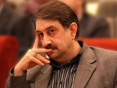 دانشگاه‌های دولتی متکی به پول نفت نباشند