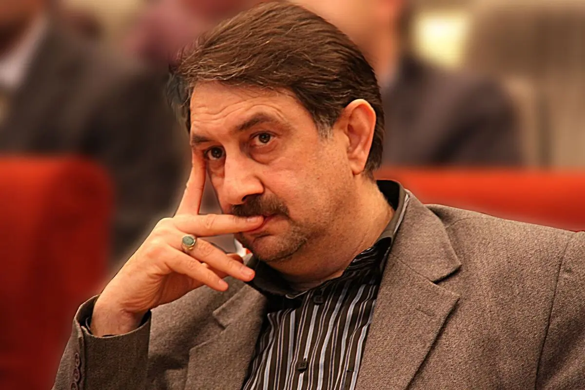 دانشگاه‌های دولتی متکی به پول نفت نباشند