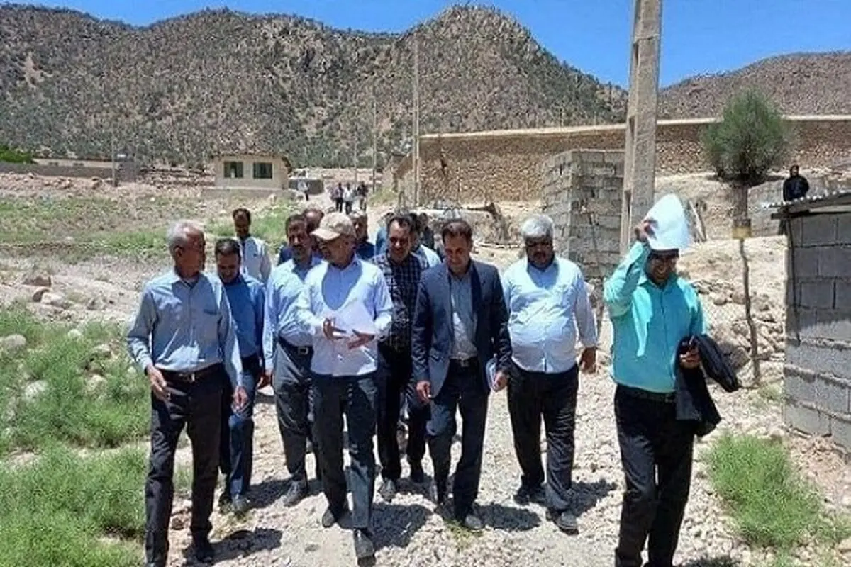 درخواست راه‌اندازی مدارس متوسطه دخترانه برای پیشگیری از ترک تحصیل