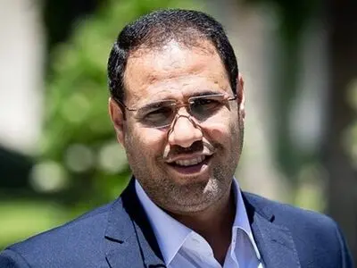 برگزاری امتحانات نهایی پایه دهم، یازدهم و دوازدهم به صورت همزمان در اواخر اردیبهشت