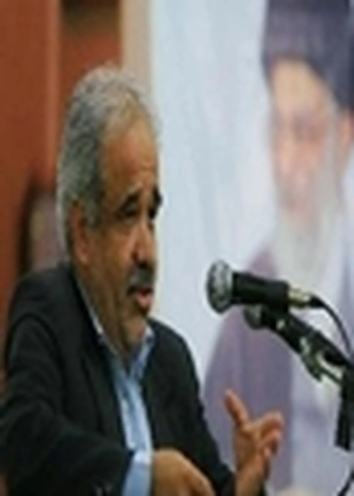عملیات اجرایی طرح انتقال آب با لوله به ۴۶هزار هکتار از اراضی دشت سیستان آغاز شد