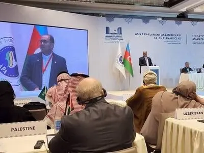 پیگیری آتش بس فوری در غزه، مسئولیت تاریخی کشورهاست