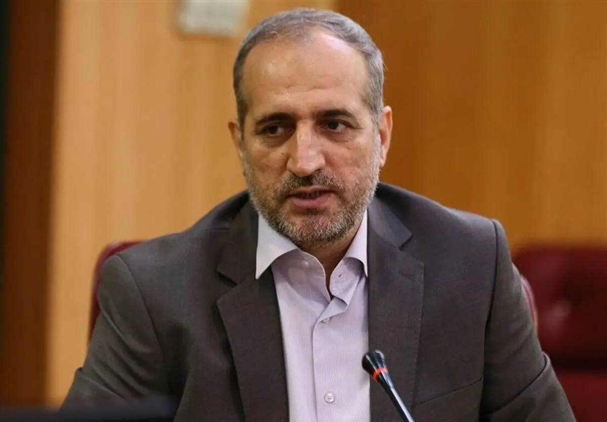 وصول 1.6 میلیارد دلار بابت طلب گاز ایران از عراق/ افزایش 138 درصدی سواپ 