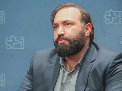 کارگردانان باسابقه سینمای کودک، تمایلی به فیلمسازی در این حوزه ندارند/ با ضعف فیلمنامه مواجه هستیم