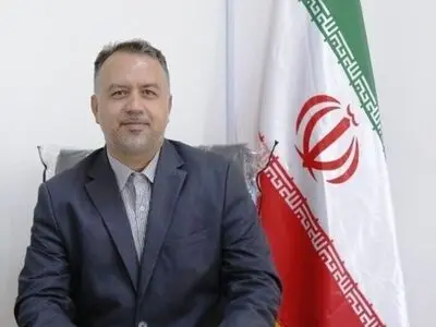 واکنش سخنگوی ستاد انتخابات کشور به ادعای عدم ارائه مستندات رد صلاحیت به برخی داوطلبان/ استناد به بند ۲ ماده ۳۱ محتملا مربوط به گزارش یا استعلام از ۵ دستگاه است 