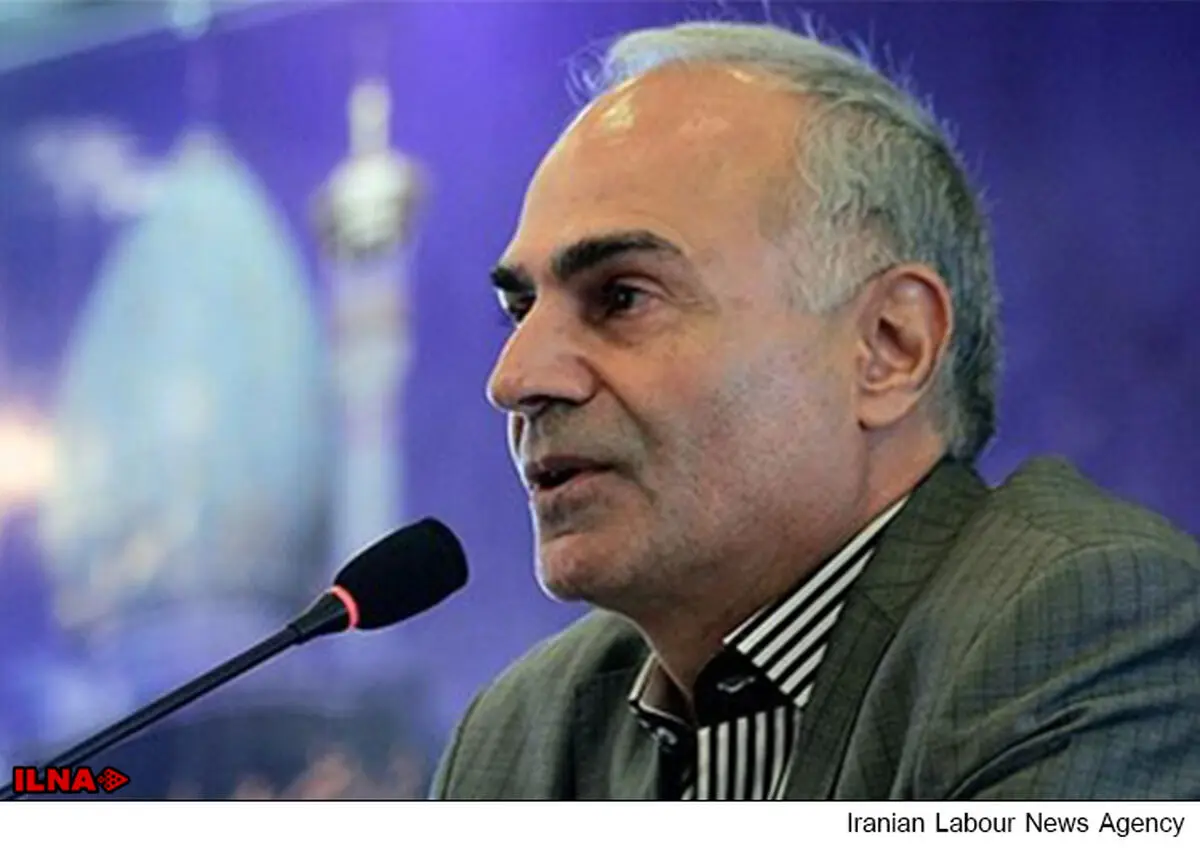 نمایندگان کارگری کوتاه آمدند؛ افزایش ۱۷ درصدی مزد تصویب شد