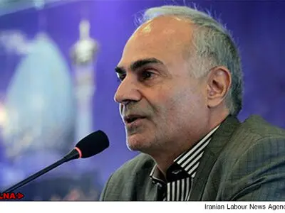 نمایندگان کارگری کوتاه آمدند؛ افزایش ۱۷ درصدی مزد تصویب شد