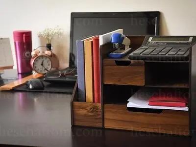 پرطرفدارترین و محبوب‌ترین هدایای تبلیغاتی این روزها 