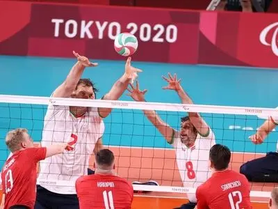 ویدیو: خلاصه بازی والیبال ایران 3 - روسیه 1 