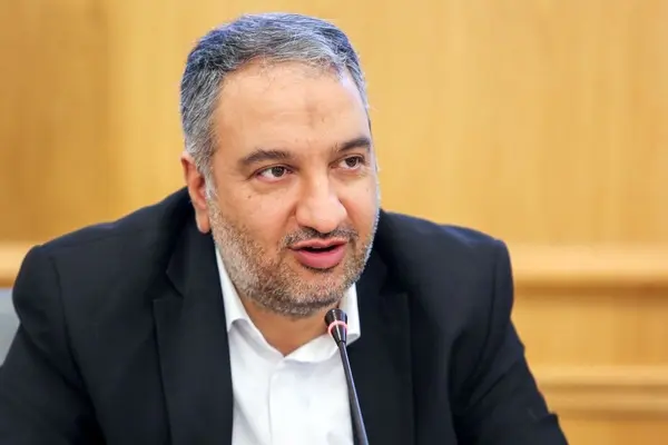 برگزاری همایش تامین مالی فرصت‌های سرمایه‌گذاری در مشهد