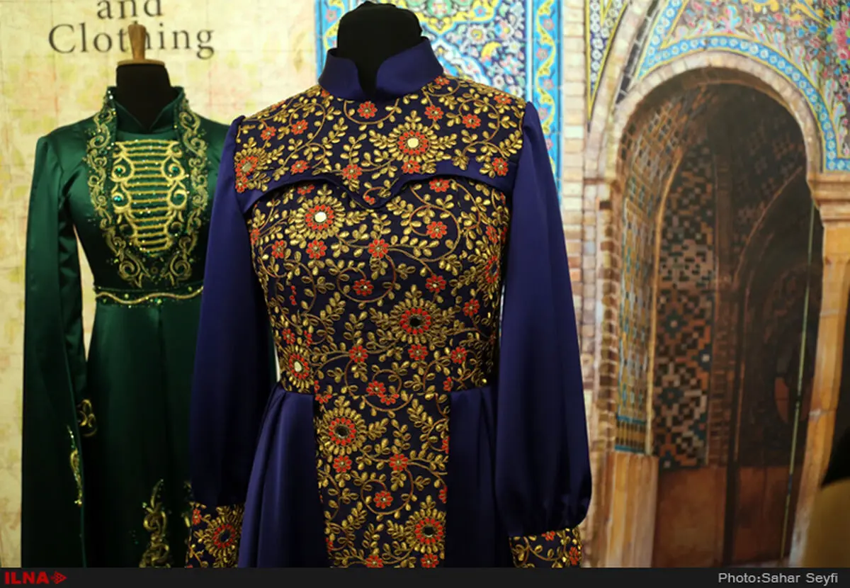 اختصاص تسهیلات به واحدهای نساجی و پوشاک/ ایجاد اشتغال و ارزش افزوده با توسعه صنعت نساجی و پوشاک