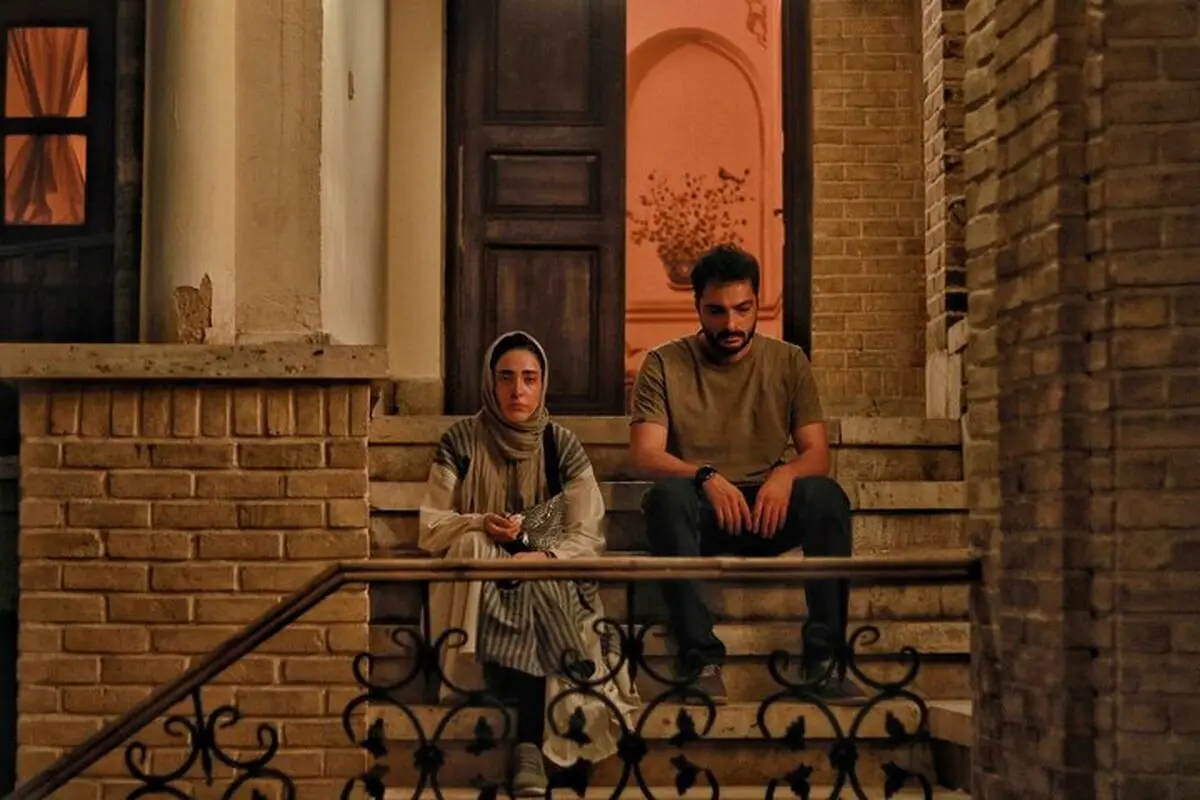 «استاد» حامی حقوق زنان است نه فمنیست‌ها