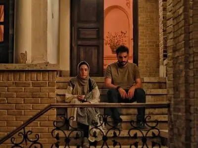 «استاد» حامی حقوق زنان است نه فمنیست‌ها