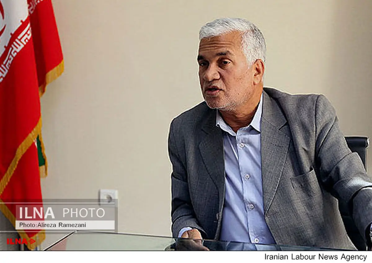 وضعیت معلمان نگران‌کننده است