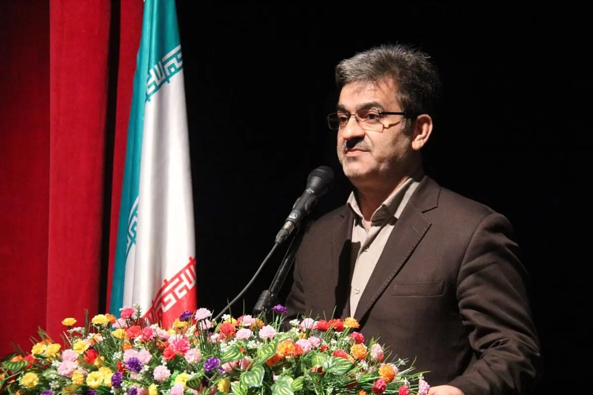 تبدیل یک پدیده طبیعی به یک پدیده ملی به‌واسطه عملکرد دقیق رسانه‌ها 