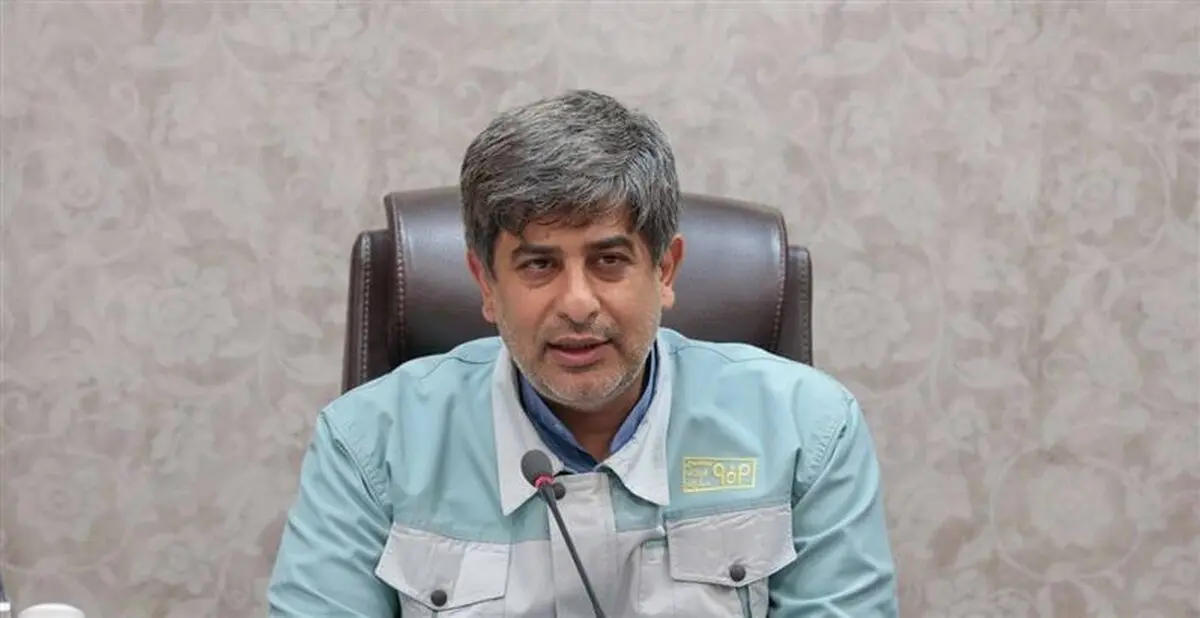 طراحی الگوی نوین صنعت‌ با تکیه بر فناوری