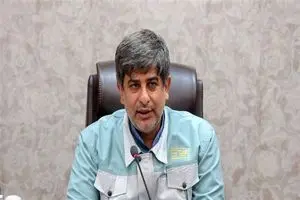 طراحی الگوی نوین صنعت‌ با تکیه بر فناوری