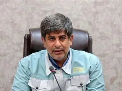 طراحی الگوی نوین صنعت‌ با تکیه بر فناوری