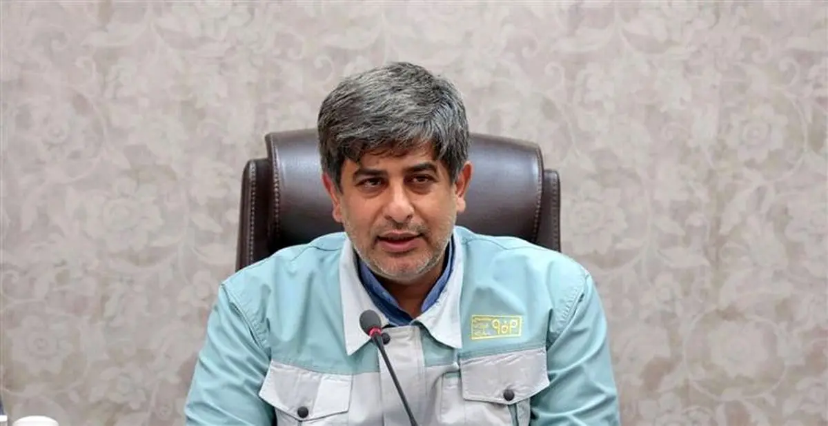 طراحی الگوی نوین صنعت‌ با تکیه بر فناوری