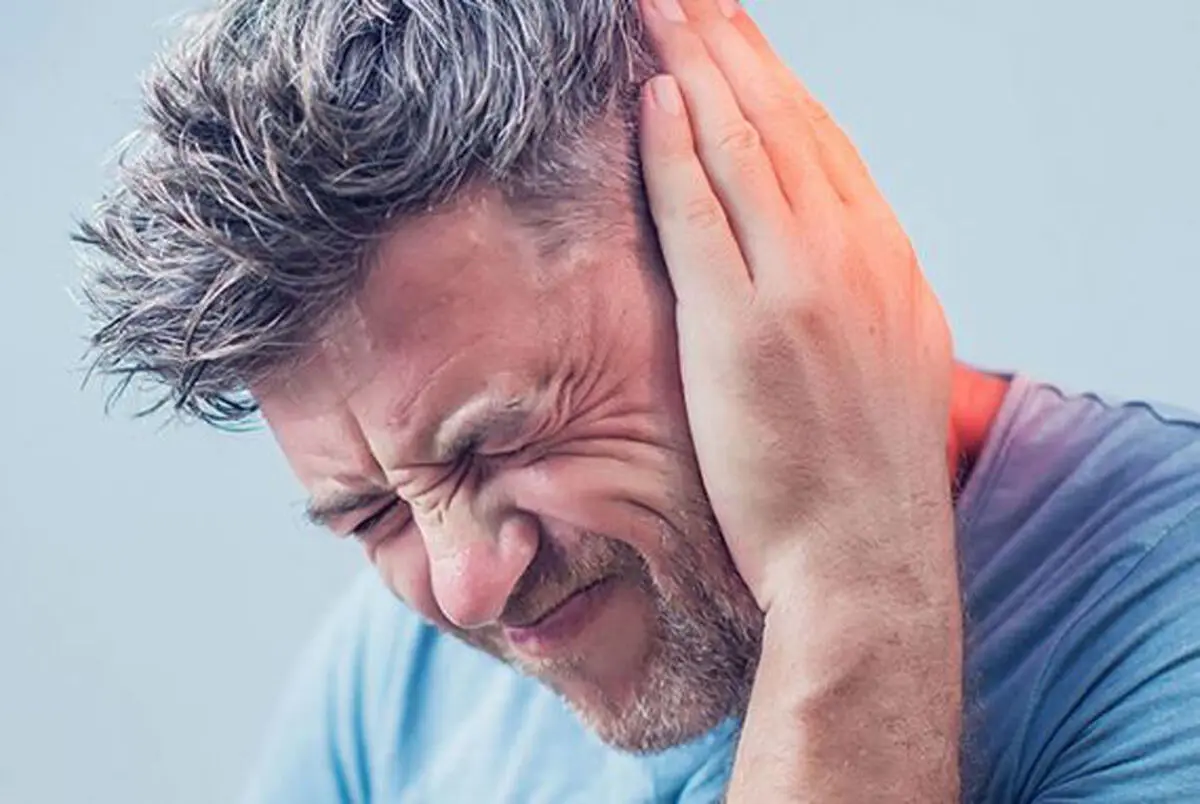صدای گوشتان را با این هدفون درمان کنید 