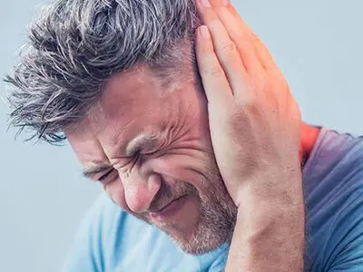 صدای گوشتان را با این هدفون درمان کنید 