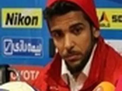 جونیور: بازی سختی مقابل پرسپولیس داریم / برای برد به تهران آمده‌ایم