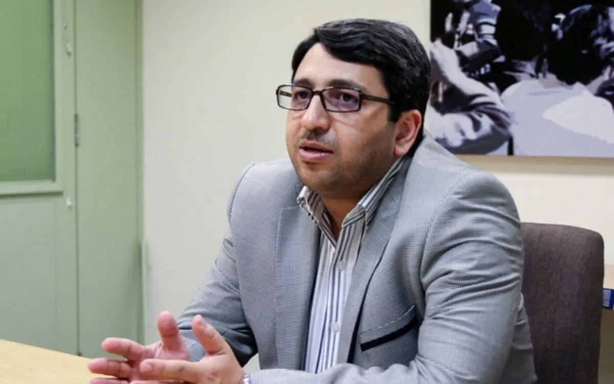 رایگان شدن آزمایشات ژنتیک برای خانواده‌های پرخطر