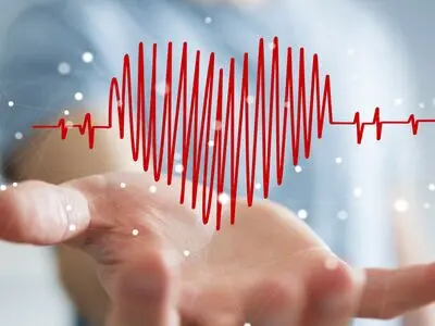 مواد غذایی تپش آور را بشناسید