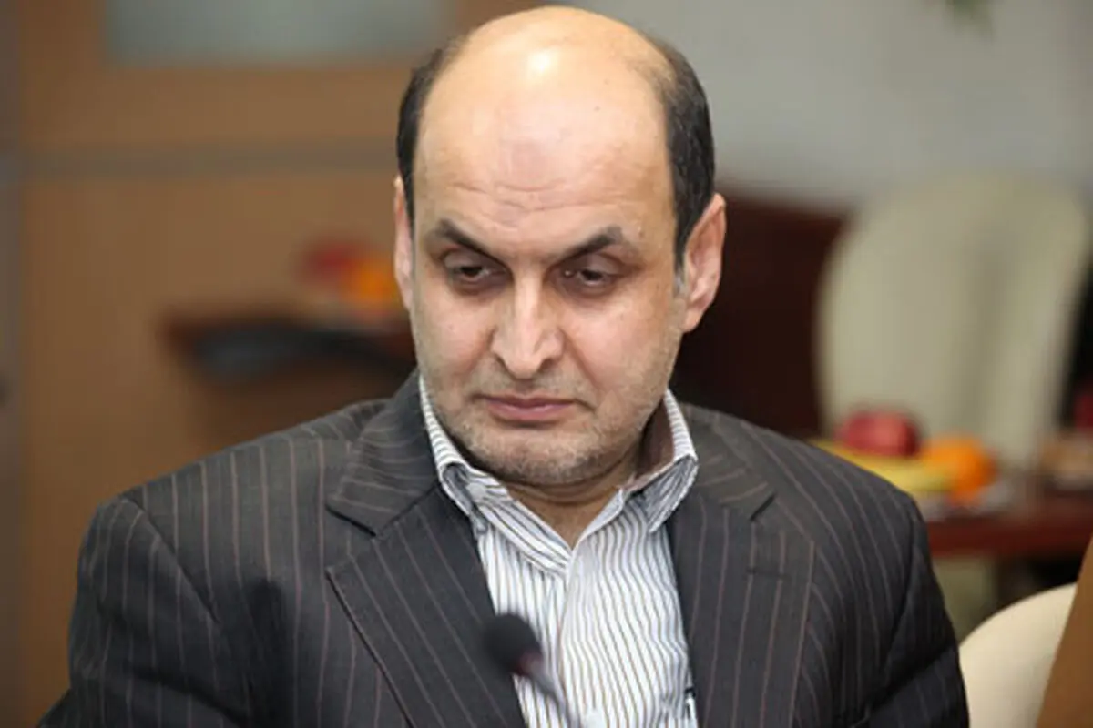 وجود ۱۲۵ هزار دریانورد در ایران/ سهم ناچیز کشورمان از جمعیت دریانوردان دور از ساحل در جهان