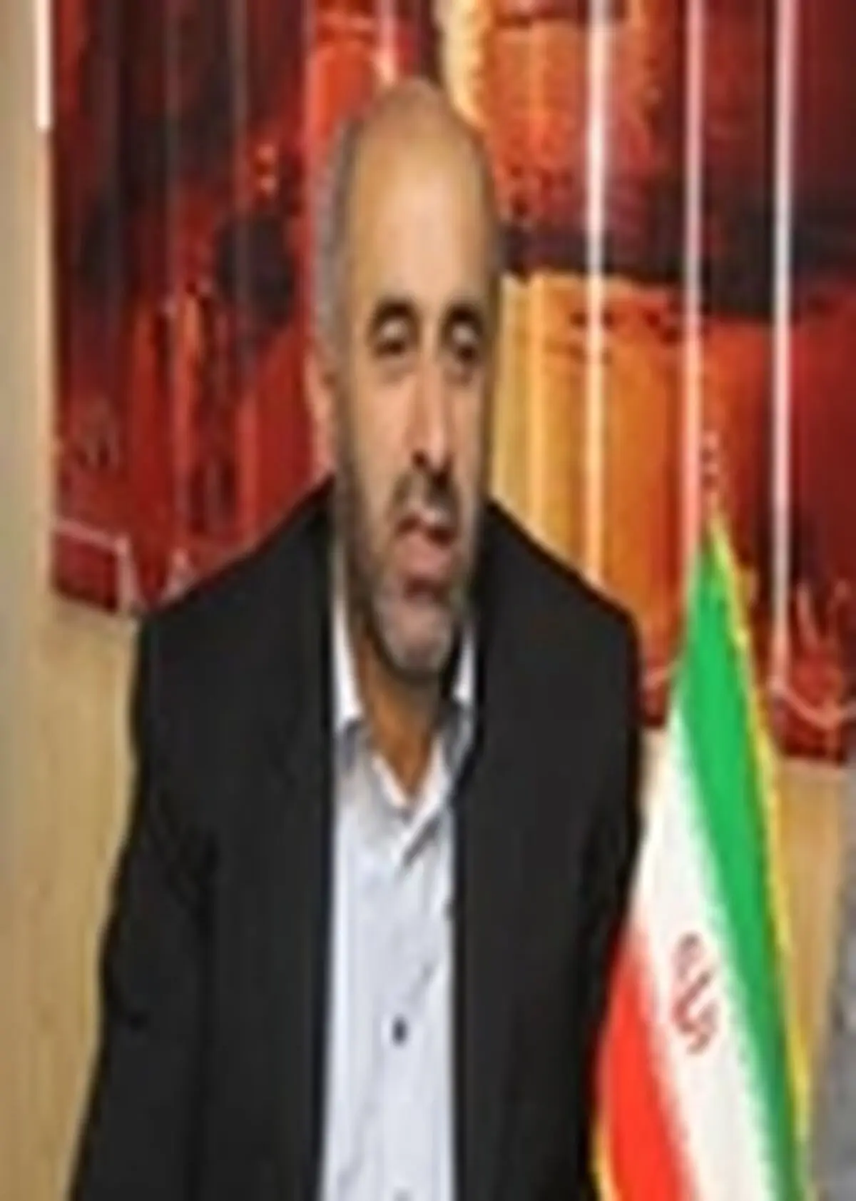 استفاده از اعتبارات بانک توسعه اسلامی برای توسعه ۹ شهر گیلان