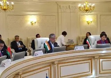 هوش مصنوعی می‌تواند به ابزاری برای ظلم و بی‌عدالتی تبدیل شود