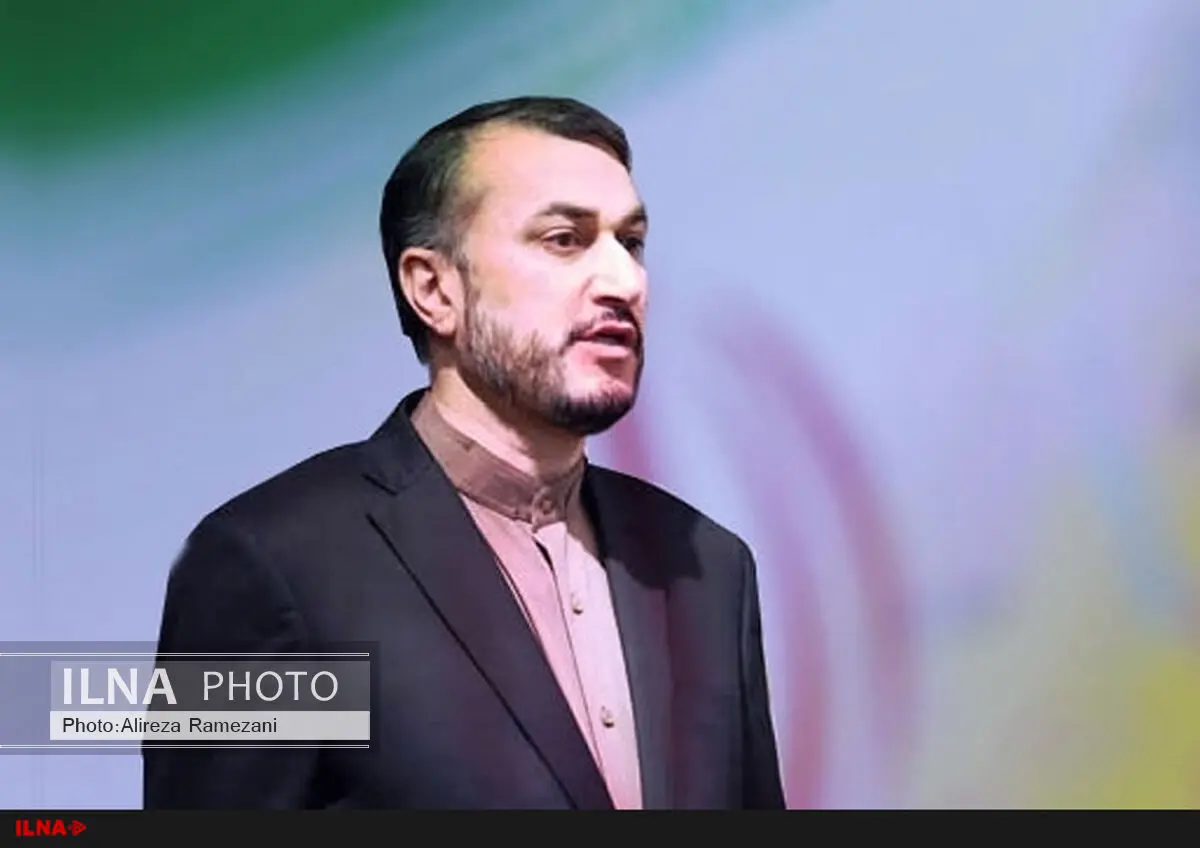 منطقه مدیون سردار سلیمانی است/ در تامین حداکثری امنیت ملی با هیچ کشوری تعارف نداریم