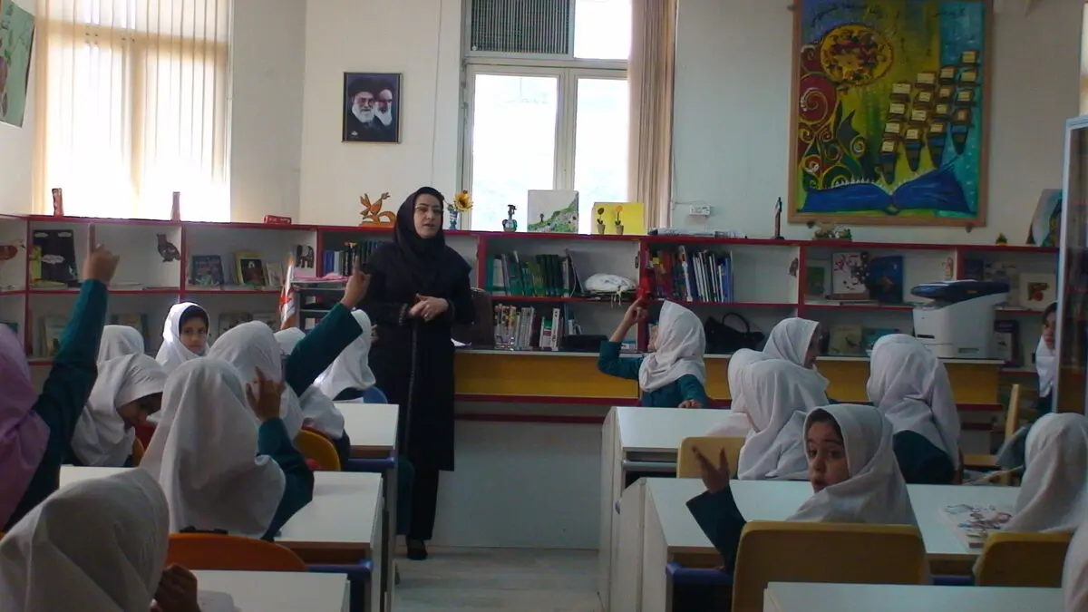 یادداشت اختصاصی وزیر در ارتباط با جلسه بررسی مسائل آموزش و پرورش در هیئت دولت
