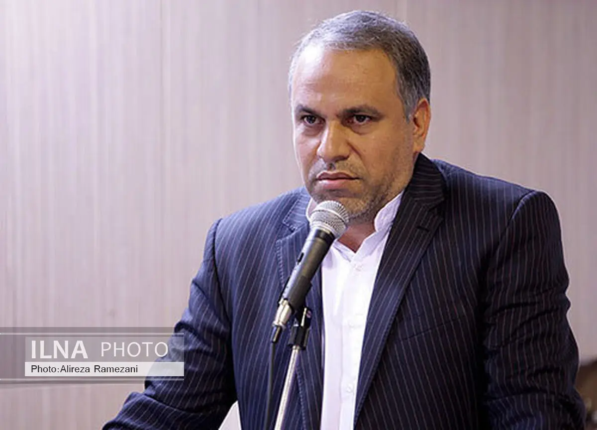 فعالیت ۲۱ هزار مشاور در مدارس