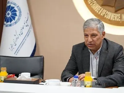 فشار مالیاتی بدون زیرساخت، کمر تولید را خم کرده است